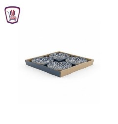 رويال هوم بوله مقاس 1