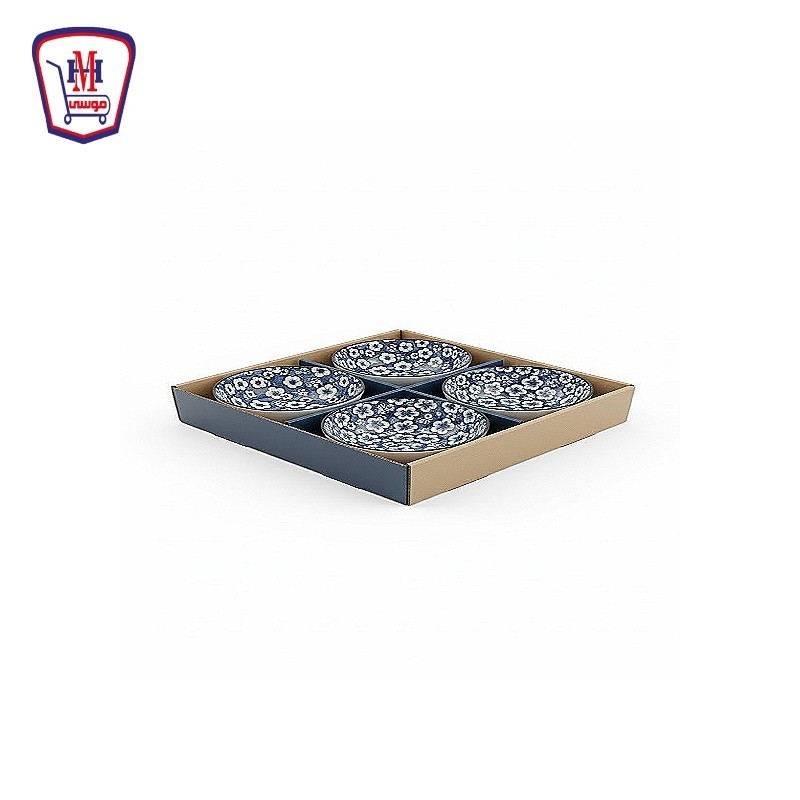 رويال هوم بوله مقاس 1