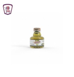 ستار زيت زيتون 250 مللى