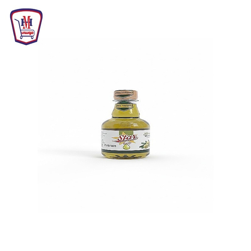 ستار زيت زيتون 250 مللى