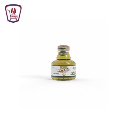 ستار زيت زيتون 250 مللى