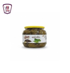 ستار ورق عنب 500 جرام