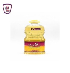 سلايت زيت دوار الشمس 2.250 لتر