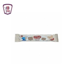 سيريلاك بسكويت قمح 15.5 جرام