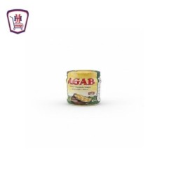 عجب سمن برطمان اصفر 650 جرام