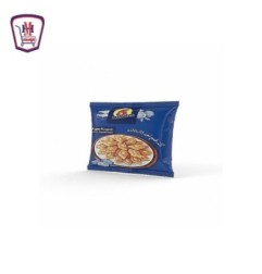 فايف مينتس بسبوسه جوز هند 350 جرام