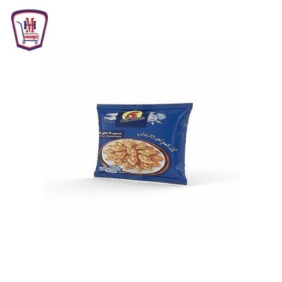 فايف مينتس بسبوسه جوز هند 350 جرام