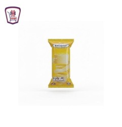 فراى داى ايس كريم موزه