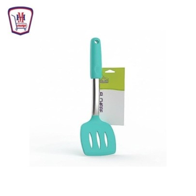 فردى توزيع سيلكون اشكال كارت اسبتوله