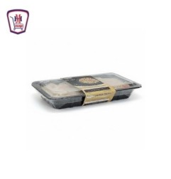 فريش فروزن فاهيتا دجاج 500 جرام