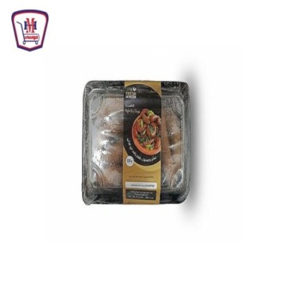 فريش فروزن ممبار 500 جرام