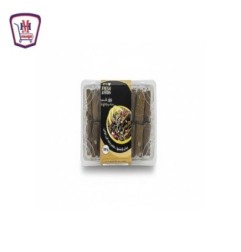 فريش فروزن ورق عنب 500 جرام