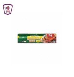 كنور مرقه دجاج 24 مكعب عبوه اقتصاديه عرض