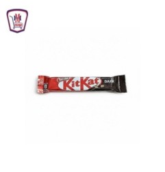 كيت كات شيكولاته دارك 17.7 جرام