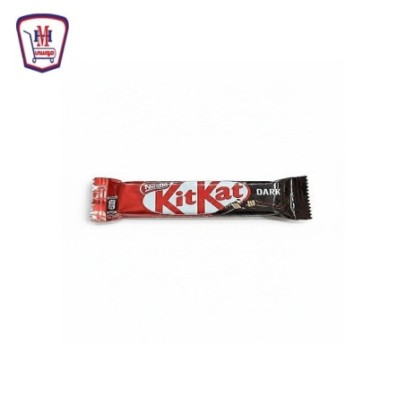كيت كات شيكولاته دارك 17.7 جرام