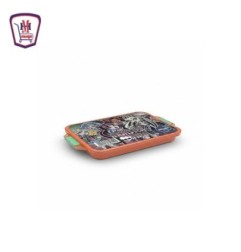 ماكس بلاست دريم بوكس 0012