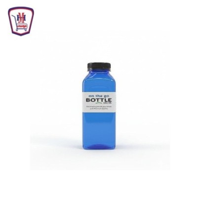 ماكس بلاست زمزميه كاربون 650 مللى م / 0082