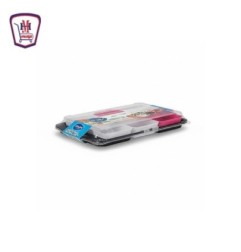 ماكس بلاست سناك بورد 0026