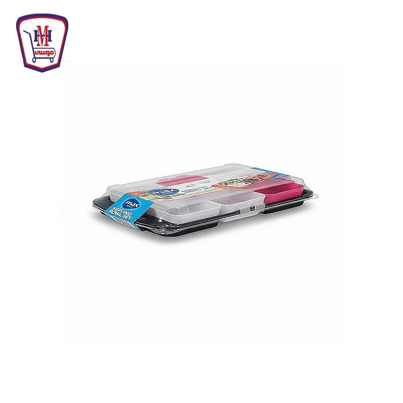 ماكس بلاست سناك بورد 0026