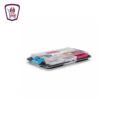 ماكس بلاست سناك بورد 0026