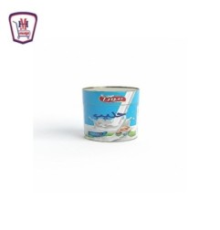 مورا حليب بودره علبه صفيح 1600 جرام