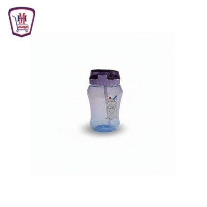 ريو زجاجه مياه 750 مللى