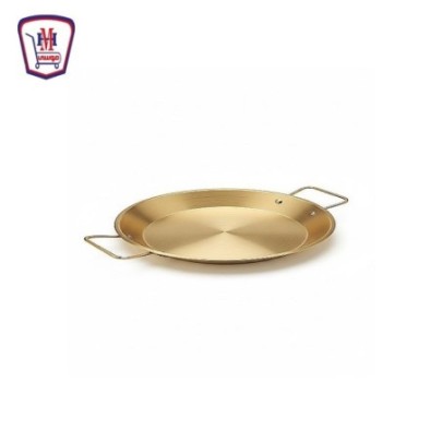 مكه جروب تايجر طاسه رقم 3