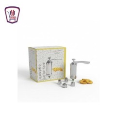 ماكينه بيتى فور كبير علبه