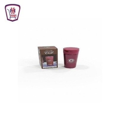 مج استانلس حرارى 380 مل ترمس / ستار