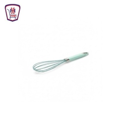 مضرب بيض سيليكون يد جرانيت