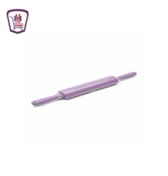 نشابه عجين سيلكون