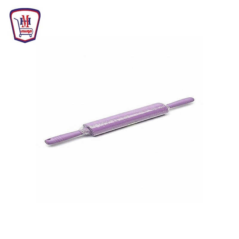 نشابه عجين سيلكون