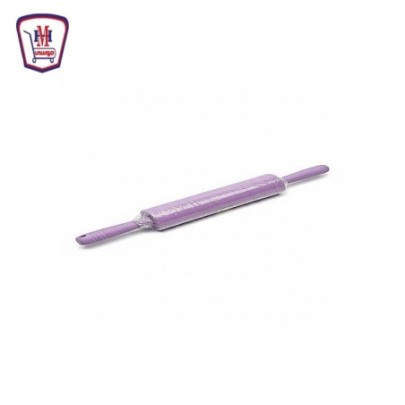 نشابه عجين سيلكون