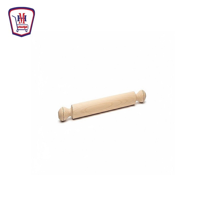 نشابه يد خشب زان ك