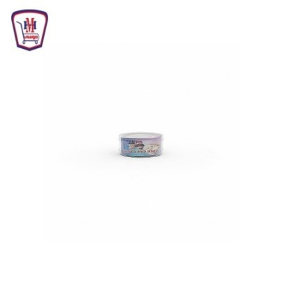 ورق كب كيك فاكيوم 100 قطعه