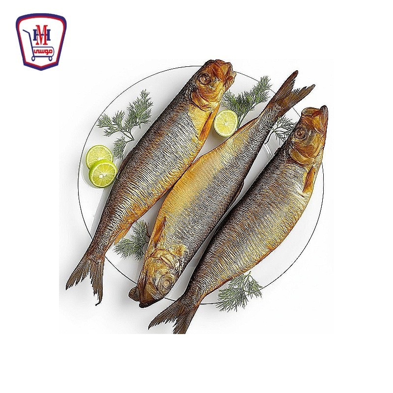 رنجه جامبو 350 جرام