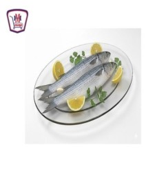 بورى كبير 1 كيلو جرام | من موسى | هايبر موسى — تسوّق أونلاين