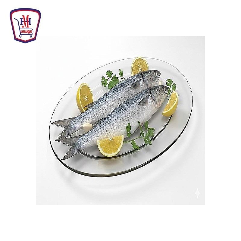 بورى كبير 1 كيلو جرام | من موسى | هايبر موسى — تسوّق أونلاين