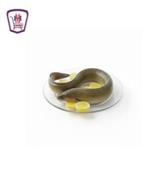 ثعابين 1 كيلو جرام | هايبر موسى