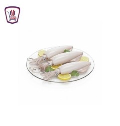 سبيط 1 كيلو جرام — طازج | هايبر موسى