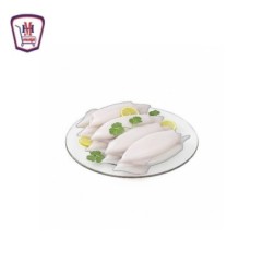 كيلمارى بلدى 1 كيلو جرام | من موسى | هايبر موسى — تسوّق أونلاين