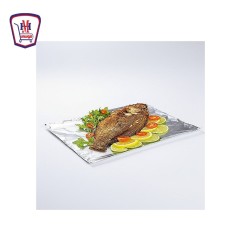 بلطى كبير 1 كيلو جرام