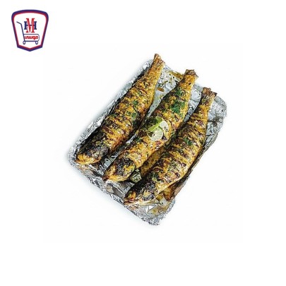 بورى وسط 1 كيلو جرام