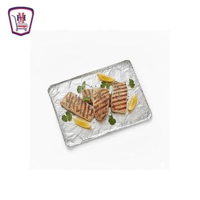 فيليه قشر بياض 1 كيلو جرام