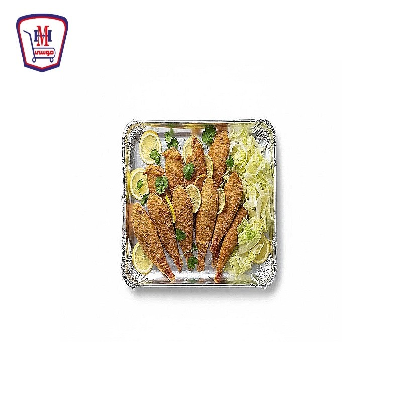 بربونى 500 جرام