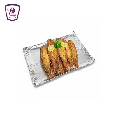 سمك موسى 1 كيلو جرام