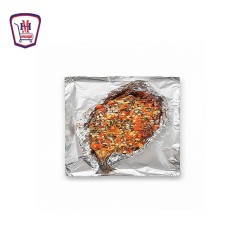 سمك ماكريل اصلى 1 كيلو جرام