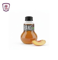 اوسو بلانكو ايس تى خوخ 320 مللى 320 مل من اوسو بلانكو | هايبر موسى