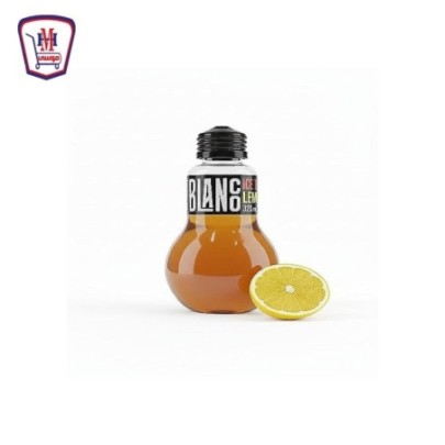 اوسو بلانكو ايس تى ليمون 320 مللى 320 مل من اوسو بلانكو | تسوّق أونلاي