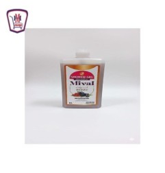 ميفال شاور جل توت برى 1 لتر — Household | هايبر موسى